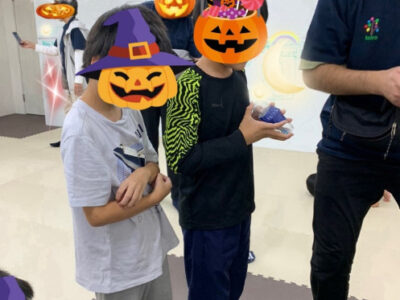 7eb9eb100efcbbf8e945650f82fc1084 400x300 - ◎10月16日(水)toiro金井◎