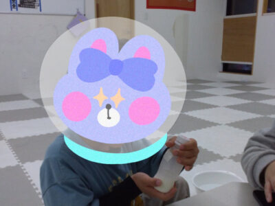 ☆toiro宮前平11/24☆「バター作り」 7f68b30d0cce6c0228fbad80969d3783 400x300 - ☆toiro宮前平11/24☆「バター作り」