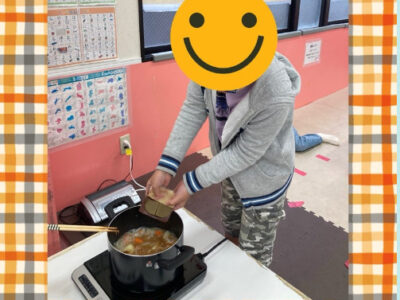 11月2日(土) カレーライス ☆toiro蒔田☆ 80cb5291c50a4f376acc1c34f02414d2 400x300 - 11月2日(土) カレーライス ☆toiro蒔田☆