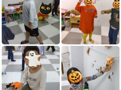 toiro二宮 11月1日(金)みのむし製作 80d124710dd131c8f4628f8b75797c63 400x300 - toiro二宮 11月1日(金)みのむし製作