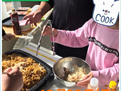 834e0e1deeef773ce558eeb1d4cca3b7 400x300 - 10月20日(日)toiro秦野☆バーベキュー☆