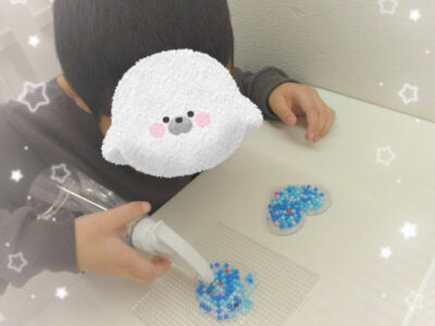 ♡11月9日(金) toiro藤沢 第1教室♡ 8470fb506bc5a537e5c6186bd869ec06 400x300 - ♡11月9日(金) toiro藤沢 第1教室♡