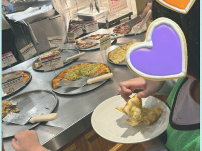 11月2日 toiro南林間 第2教室 929a57826bda34cebbbb45e48525b7b9 400x300 - 11月2日 toiro南林間 第2教室