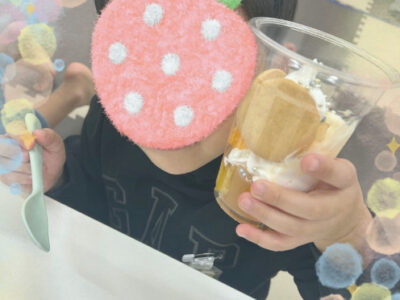 2024年11月12日toiroかしわ台②★フルーツパフェ作り★ 96d25a73e2e40b3ff3b1cd85c6313bfc 400x300 - 2024年11月12日toiroかしわ台②★フルーツパフェ作り★