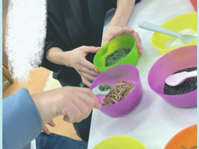 ◎11月8日(金) toiro東戸塚◎蕎麦せんべい作り 96e7c045819aea31056c100b75042cd4 400x300 - ◎11月8日(金) toiro東戸塚◎蕎麦せんべい作り