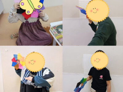 ☆11月7日.Thu☆toiro茅ヶ崎☆ 9c0d544a7677ec434f164b8183cb27b6 400x300 - ☆11月7日.Thu☆toiro茅ヶ崎☆