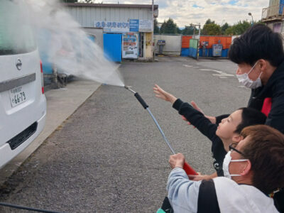 11月13日 ラシク淵野辺?         お出掛けに行こう? a1a97aed8e7f2aa1f0fe42b5bb85ba99 400x300 - 11月13日 ラシク淵野辺?         お出掛けに行こう?