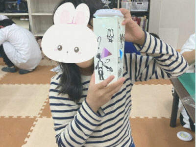 ♧toiro日吉♧ 11月22日(金)【キラキラランタン】 a2eed30292257ca92060d915e1becd4f 400x300 - ♧toiro日吉♧ 11月22日(金)【キラキラランタン】