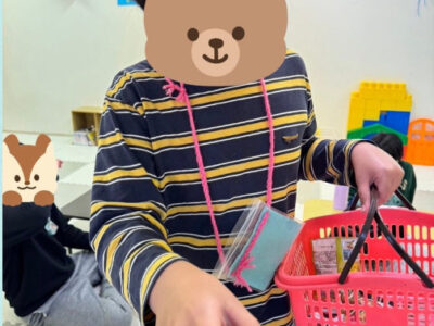 11月7日(木)◎toiro本郷台◎ aa6b2108f6e9d2adb1864ef7879d1f68 400x300 - 11月7日(木)◎toiro本郷台◎