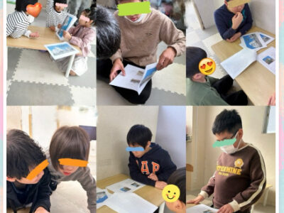 ♪11月23日(土)♪toiro戸塚 aa8371e13b03173891469def0c6deb92 400x300 - ♪11月23日(土)♪toiro戸塚