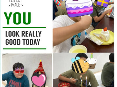 ab3a2b5d2b93b464381e7b3041533c6b 400x300 - toiro仲町台第二教室★お誕生日会★