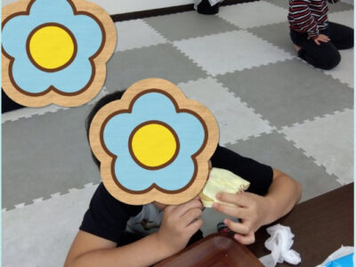 11月7日(木) toiro向ヶ丘遊園 ホットドッグづくり af400b49262792755f9817df8d8ef51c 400x300 - 11月7日(木) toiro向ヶ丘遊園 ホットドッグづくり