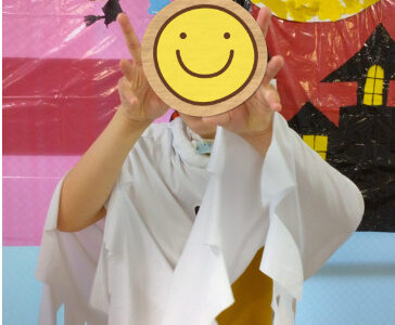 b56642d155a1a8ca19a19401b21f39ef 364x300 - 10月31日ラシク北久里浜　ハロウィンファッションショー?