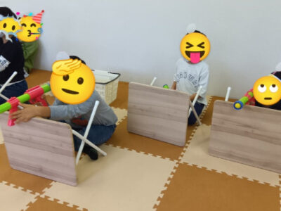 11月4日(月)☆toiro本厚木☆ ba451947996e11e9df44ff24496d658e 400x300 - 11月4日(月)☆toiro本厚木☆