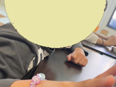 2024年11月3日(日)◇toiro青葉台◇ bb9f04c77797c5cd0567070093a992f8 400x300 - 2024年11月3日(日)◇toiro青葉台◇