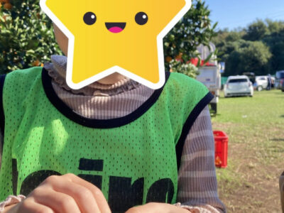 11月3日☆toiro伊勢原☆親子みかん狩り be4475bc83a85919f772a210fa7ae87f 400x300 - 11月3日☆toiro伊勢原☆親子みかん狩り