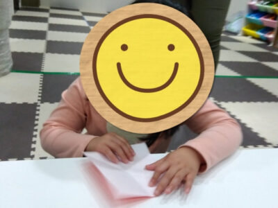 11月5日  toiro小田急相模原 工作『サンタクロース』 c3318d1801f9e25379b4437ff44d993e 400x300 - 11月5日  toiro小田急相模原 工作『サンタクロース』