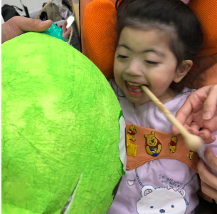 c33373e9b97c774ea0a6fa57a1fd8373 305x300 - 11月11日　ラシク鹿島田　ハッピーハロウィン