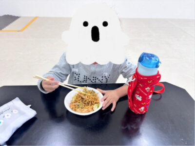 ◎ 11月1日(日)toiro金井 第一教室 ◎ c81cc614071a4bd3991cb8fb5e098068 400x300 - ◎ 11月1日(日)toiro金井 第一教室 ◎