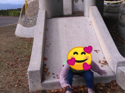 c8fe790d359f31e4337e769e678bcfda 400x300 - ◎11月17日（日）　toiro東戸塚◎東俣野中央公園