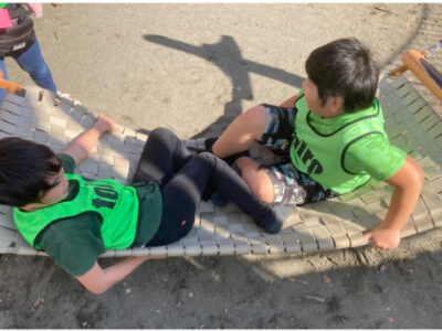 ca43087f2e54e91d9e6b946708ecc402 400x300 - ☆11月4日（月）toiro二俣川Vol.150☆