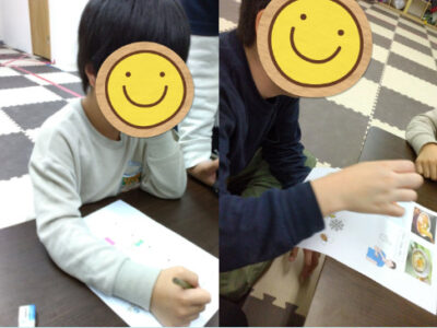 ccc93c492e553d17d7771aedfb191a93 400x300 - １１月２２日(金)　トイロ津久井　part56