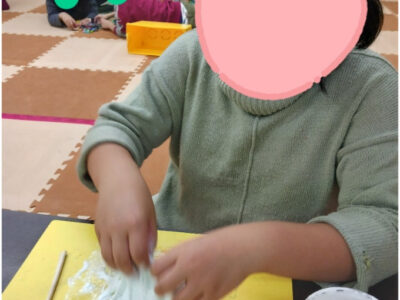 ♧toiro日吉♧ 11月12日(火)【ボンドスライム】 d17618397e75673685912a7ae2c8e75f 400x300 - ♧toiro日吉♧ 11月12日(火)【ボンドスライム】