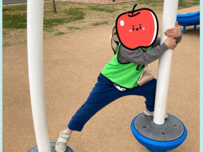 d3e5d7537ae9361e371ab399aa57c625 400x300 - 11月27日　toiro相模大野　part１６2