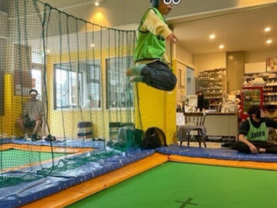 ♪11月2日(土)toiro戸塚♪ e26b84e0056cf3ebd049e976ecc38d33 400x300 - ♪11月2日(土)toiro戸塚♪