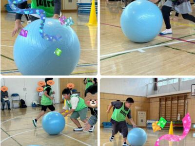 ☆toiro瀬谷第1.2教室☆ 秋の運動会 2024/11/10 e2ca4e72b900f52111367a78f12cc8e8 400x300 - ☆toiro瀬谷第1.2教室☆ 秋の運動会 2024/11/10