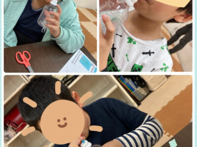 ♧toiro日吉♧ 11月6日(水)【ホーホー笛】 e3075c31a1998ba79568a45eee50aea9 400x300 - ♧toiro日吉♧ 11月6日(水)【ホーホー笛】