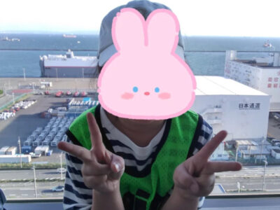 11月7日*toiro小田栄 第1教室 川崎マリエン e483017ae74fab264340dbd082e07c3e 400x300 - 11月7日*toiro小田栄 第1教室 川崎マリエン