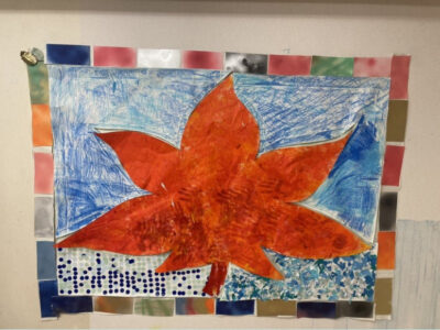 e6f49c26178460ff4dc264dd224994aa 400x300 - ⭐︎2024.10.29 toiro新吉田⭐︎