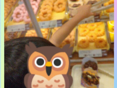 10月27日 toiro用田 eb1c4ef105fe82cf5f86592e5976eb88 400x300 - 10月27日 toiro用田