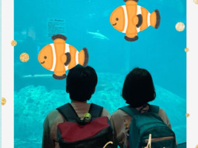 11月10日☆toiro川崎第1教室☆ f1e657b40c98923442a94ca737d5fb3c 400x300 - 11月10日☆toiro川崎第1教室☆