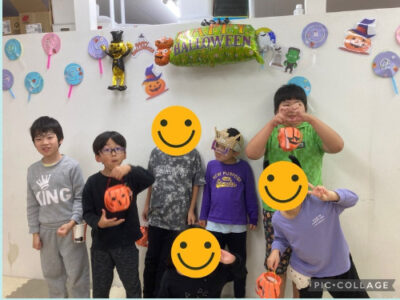 ☆10月31日(木)toiro二俣川vol.149 f4750250636b34d5c775c6458bdc189a 400x300 - ☆10月31日(木)toiro二俣川vol.149