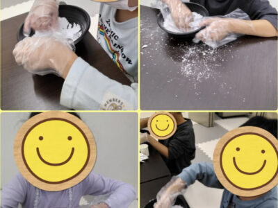 f907b30cfc80f5806aba9aaf27db841d 400x300 - ♪toiro白楽・第2教室♪【ラムネを作ろう】