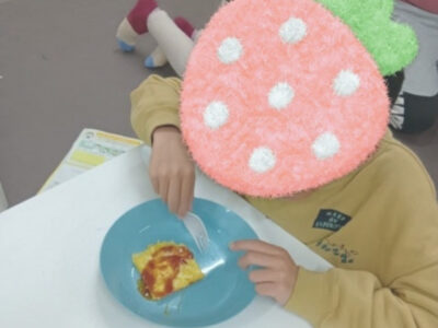 fabd0570945fb7cd067957469ae7353a 400x300 - 11月19日＊toiro小田栄　第1教室　ぺったんたこやきパーティー