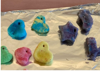 01b99e936b4e60cbc82c833f66f5e8ef - 12月8日（日）　toiro 大津　⭐️ねんどこうさく⭐️