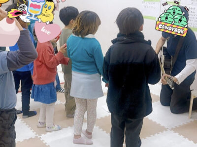 0c09c677765c062d286b188a1eedc36f 400x300 - 2024.12.18 toiro相模原第2教室「音楽イベント」