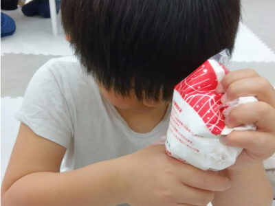 *12月25日(水) toiro武蔵小杉第2教室 vol.70* 140cbe9a030292caeebde31d0ac12dfa 400x300 - *12月25日(水) toiro武蔵小杉第2教室 vol.70*