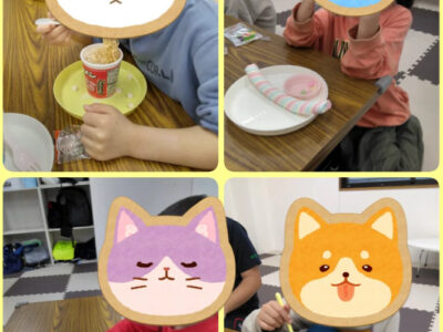 1502fa29afb2a20f33d7c3e87a4d0843 400x300 - 12月22日★toiro駒岡★