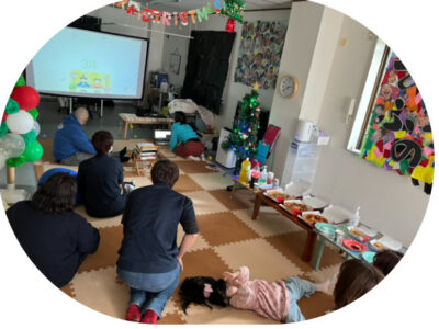 12月26日 ラシク淵野辺          大忘年会?? 16e34fc4cda83de6c512234c54dba7e4 400x300 - 12月26日 ラシク淵野辺          大忘年会??