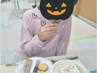 ♪12月25日 toiro鴨居 クリスマスパーティー♪ 1a18a64582d38cd67596dac3f978ad41 400x300 - ♪12月25日 toiro鴨居 クリスマスパーティー♪