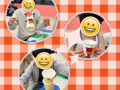 11月27日(水)ホカホカ飛び出るやきいも☆toiro蒔田☆ 1c371ec03de002ce97f3fe332ed8b497 400x300 - 11月27日(水)ホカホカ飛び出るやきいも☆toiro蒔田☆