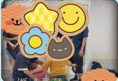 1dc6440cca5da40d31ffd60e49775a55 400x275 - 12月14日☆toiro川崎第2教室☆