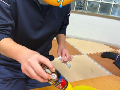 ◎12月2日(月) toiro東戸塚◎フレンチトーストづくり 23b4c8768ceea49be44b50f40168c66a 400x300 - ◎12月2日(月) toiro東戸塚◎フレンチトーストづくり