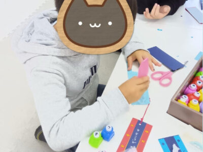 29559a12ae3cbda781f48484445f7107 400x300 - 12月2日☆toiro逗子　せいさく