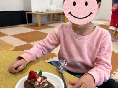 12月21日(土)◇toiro青葉台◇ 2d1560cc079ac159e09ae6f15ab9cb02 400x300 - 12月21日(土)◇toiro青葉台◇