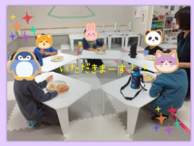 31c4bb77c0cbc3ca2ba70849c94521b2 400x300 - ☆1２月４日☆♨toiro湯河原♨「おにぎり作り」